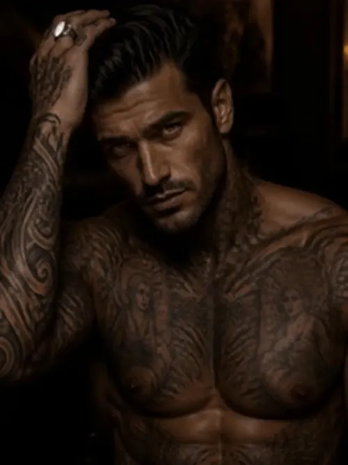 Gio Sorevani