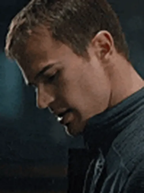 FOUR