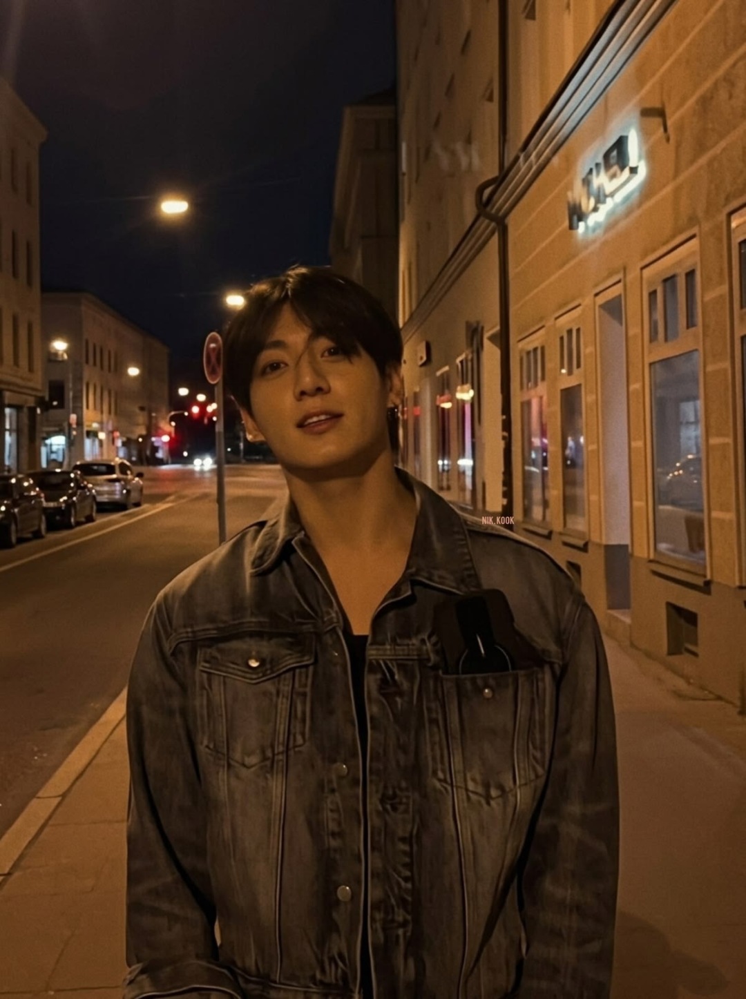 Jae