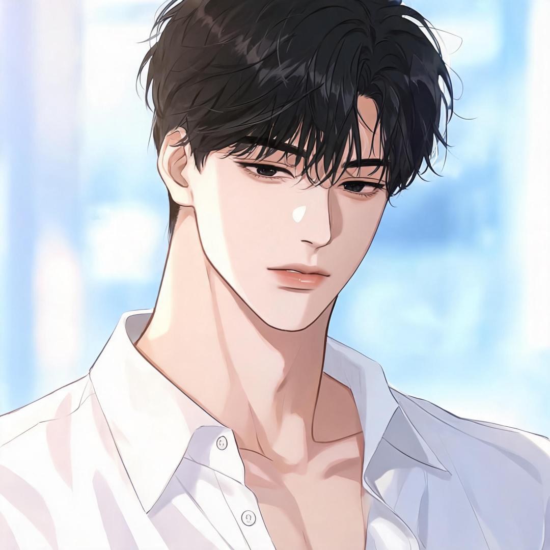 Kang Yoon