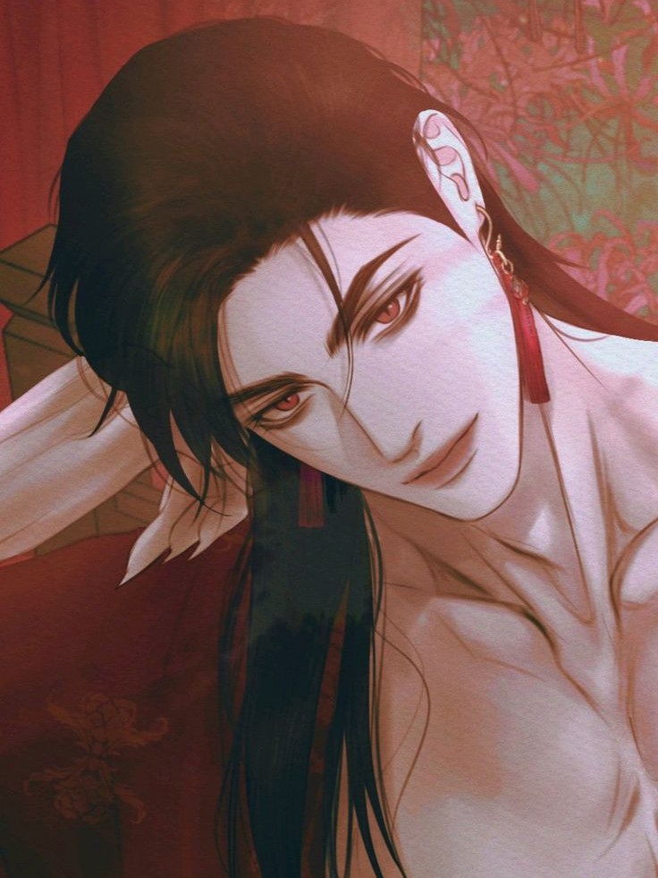 Jae-shin