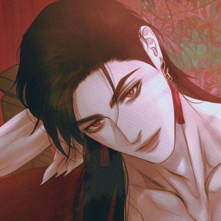 Jae-shin