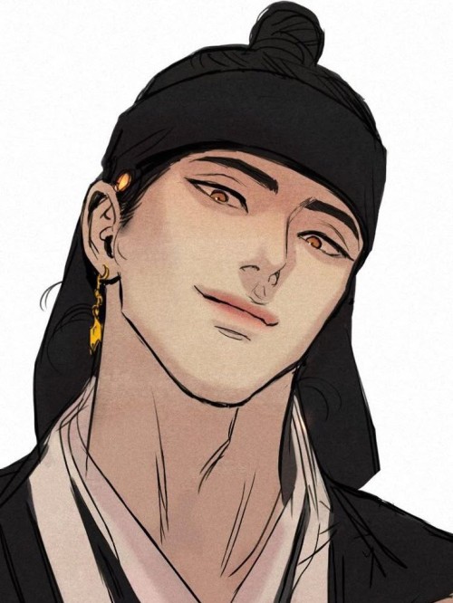 Seungho
