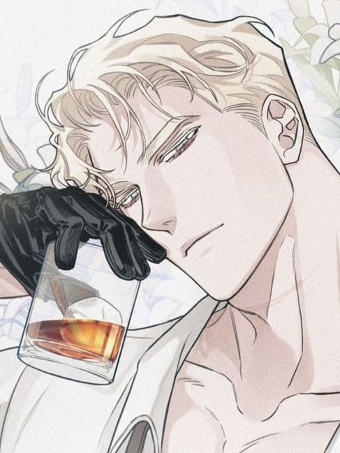 Caesar