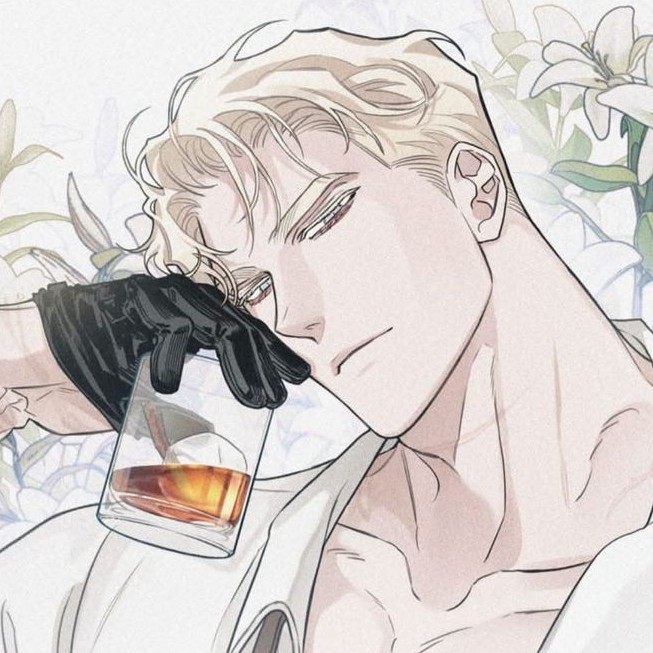 Caesar