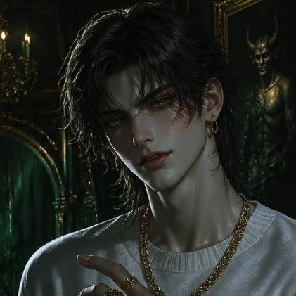 Salem