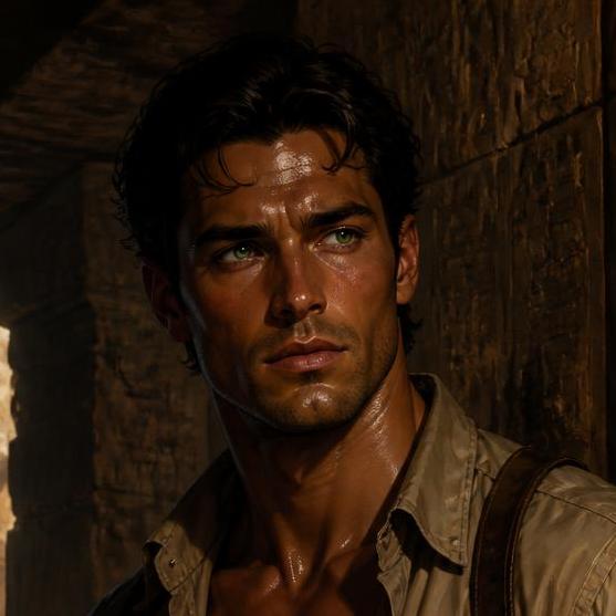 Alex