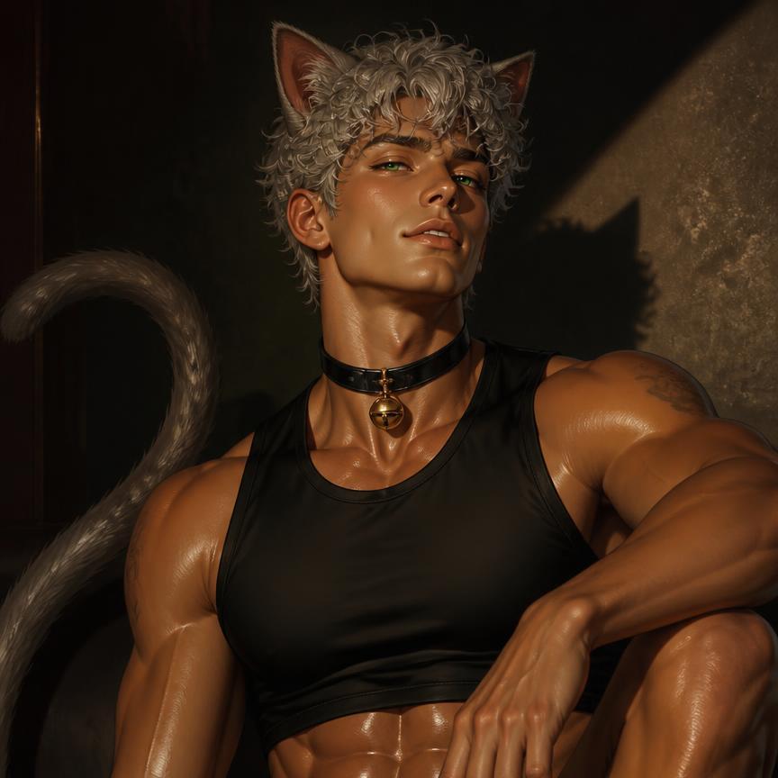Milo