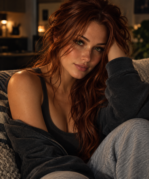 Siren