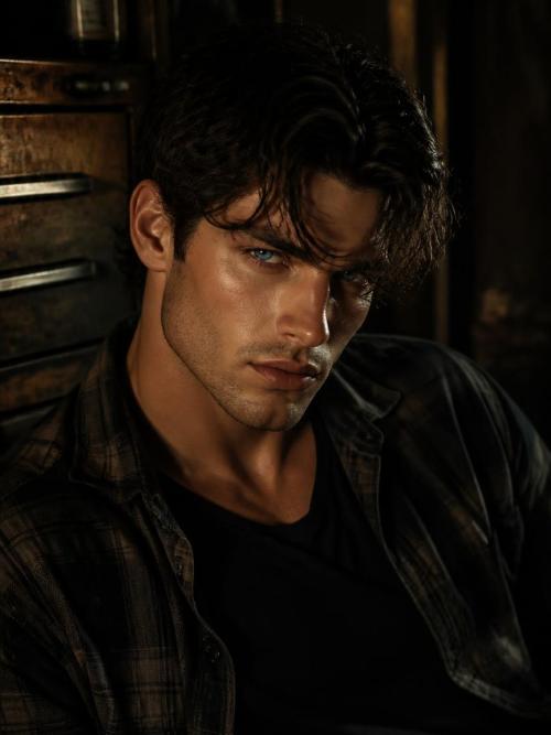 Elias Callahan