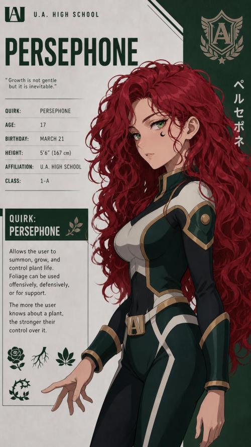 Kore Aizawa-hades