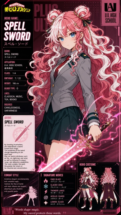Minako Aizawa