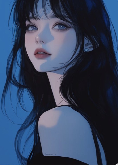 Kay