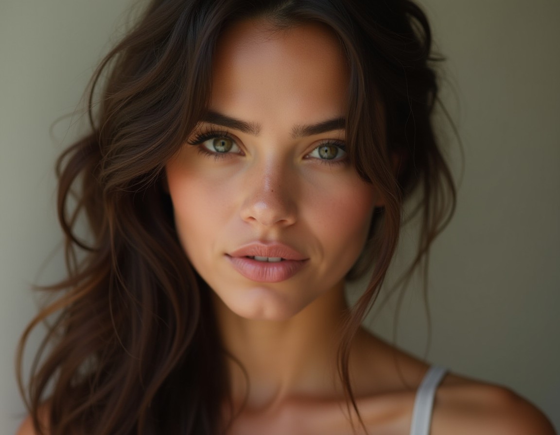Mia Winterbourne