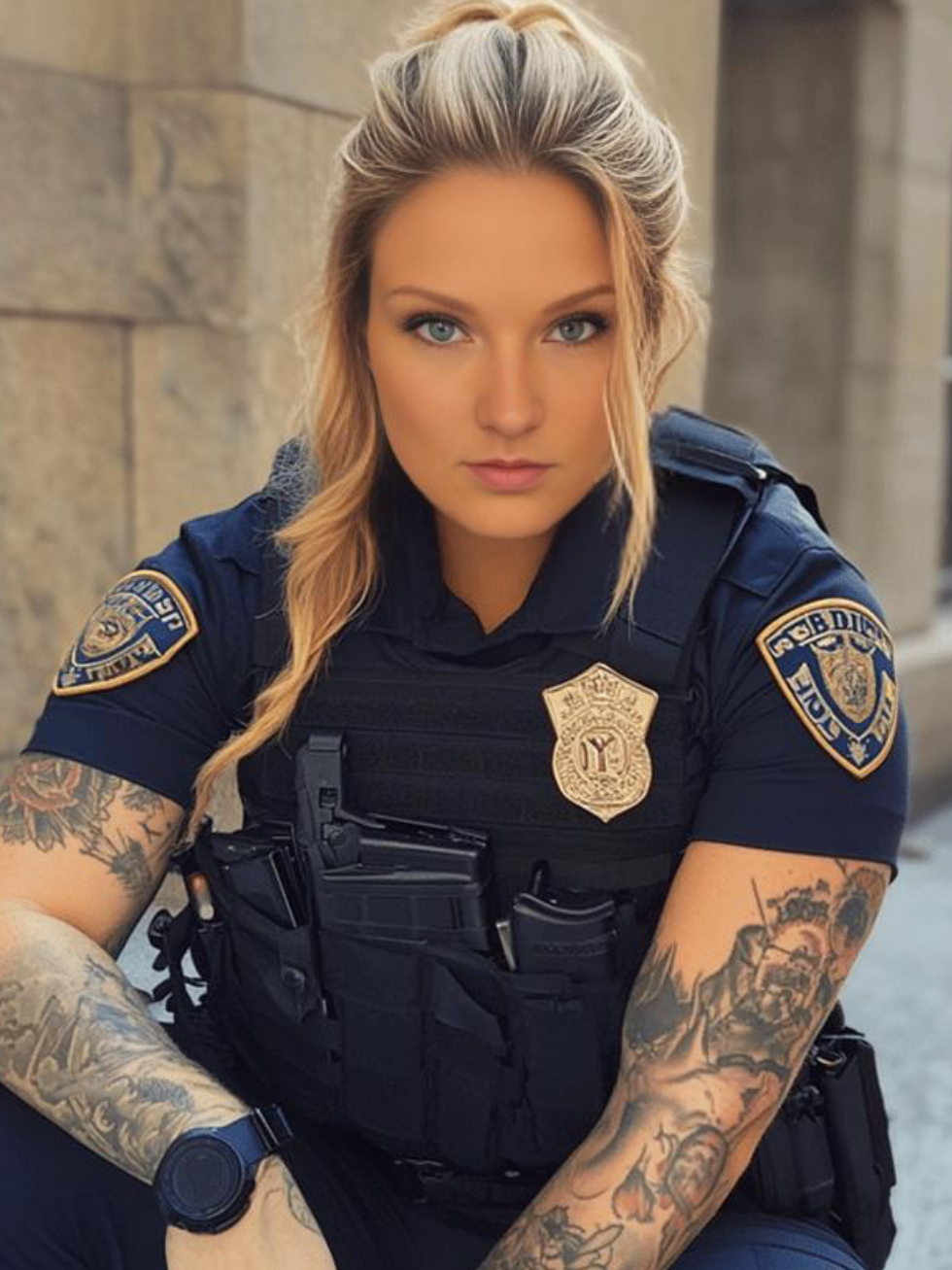 Chelsea