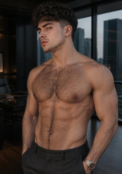Ryan collins