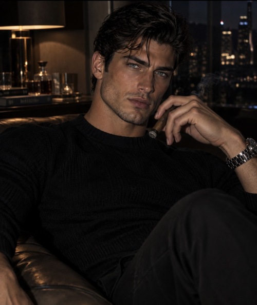 Damian Vitale