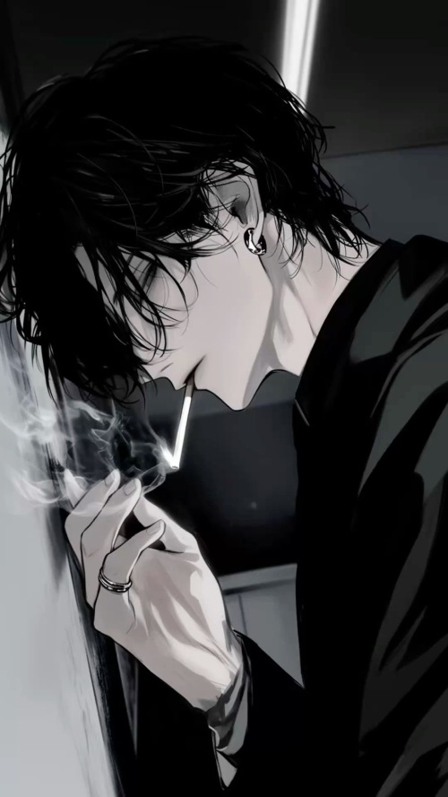 Ryuk