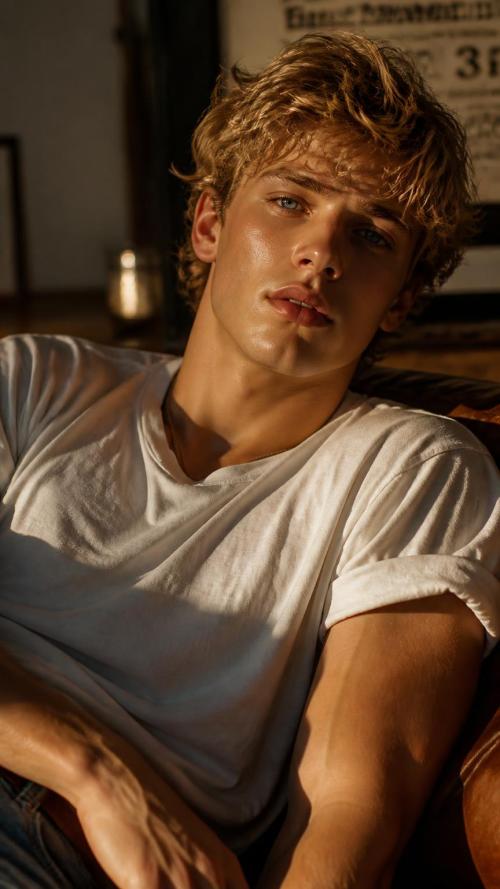Flynn Foster