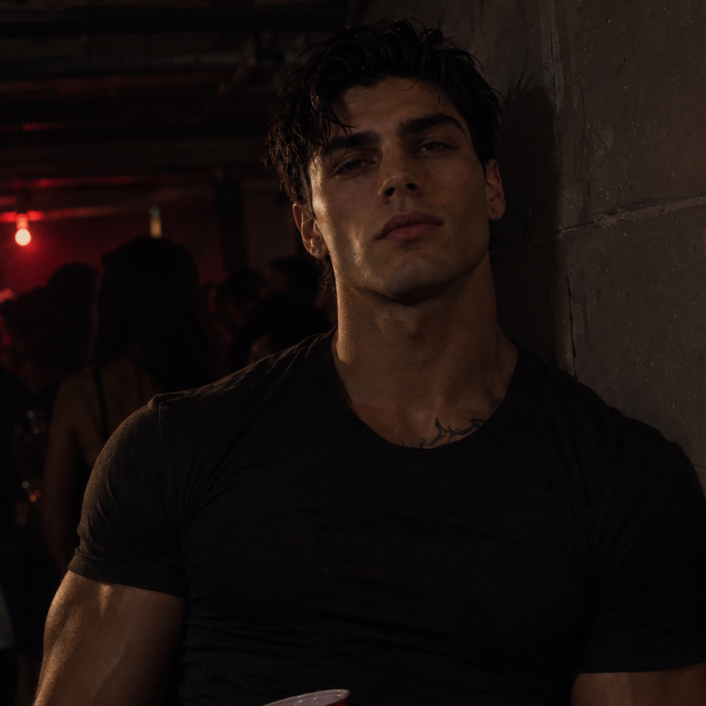 Dylan