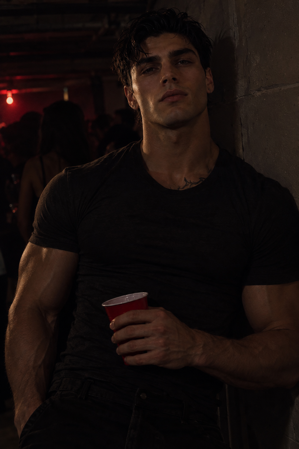 Dylan