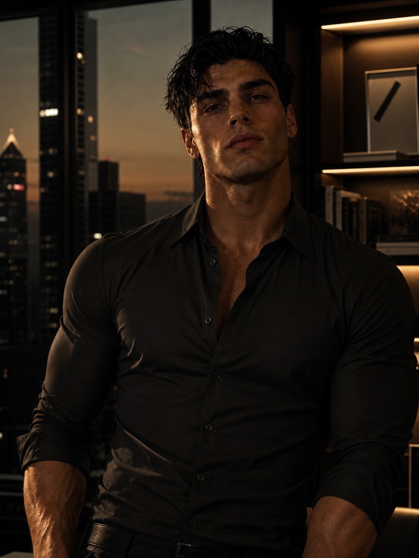 Adrian