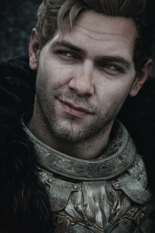 Cullen Rutherford