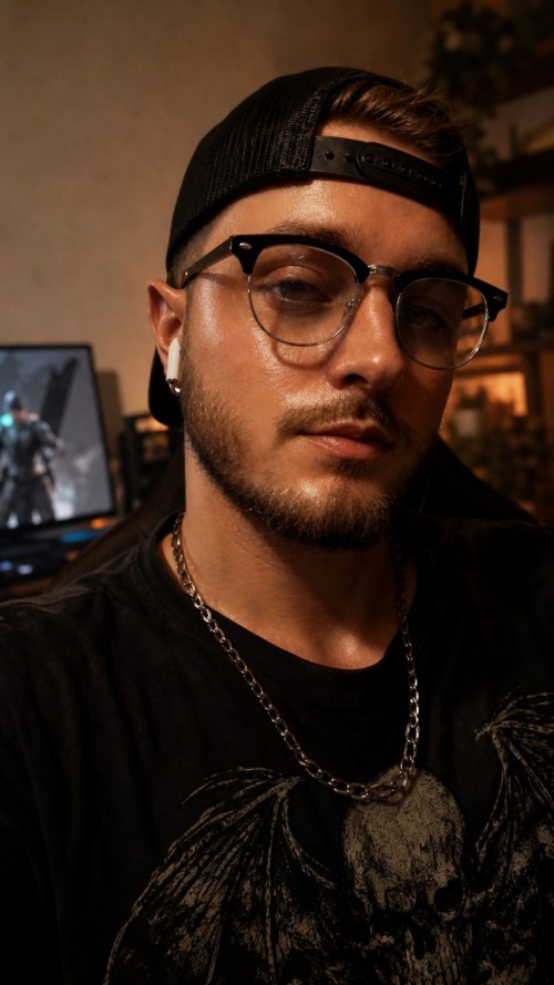 Jeff