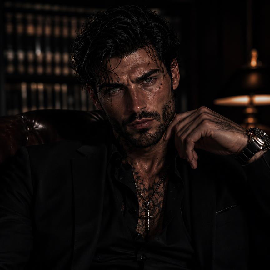 Cal Valenti
