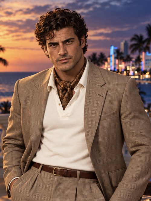 Ruthless Mafia Heir | The Prince — Moretti Part II