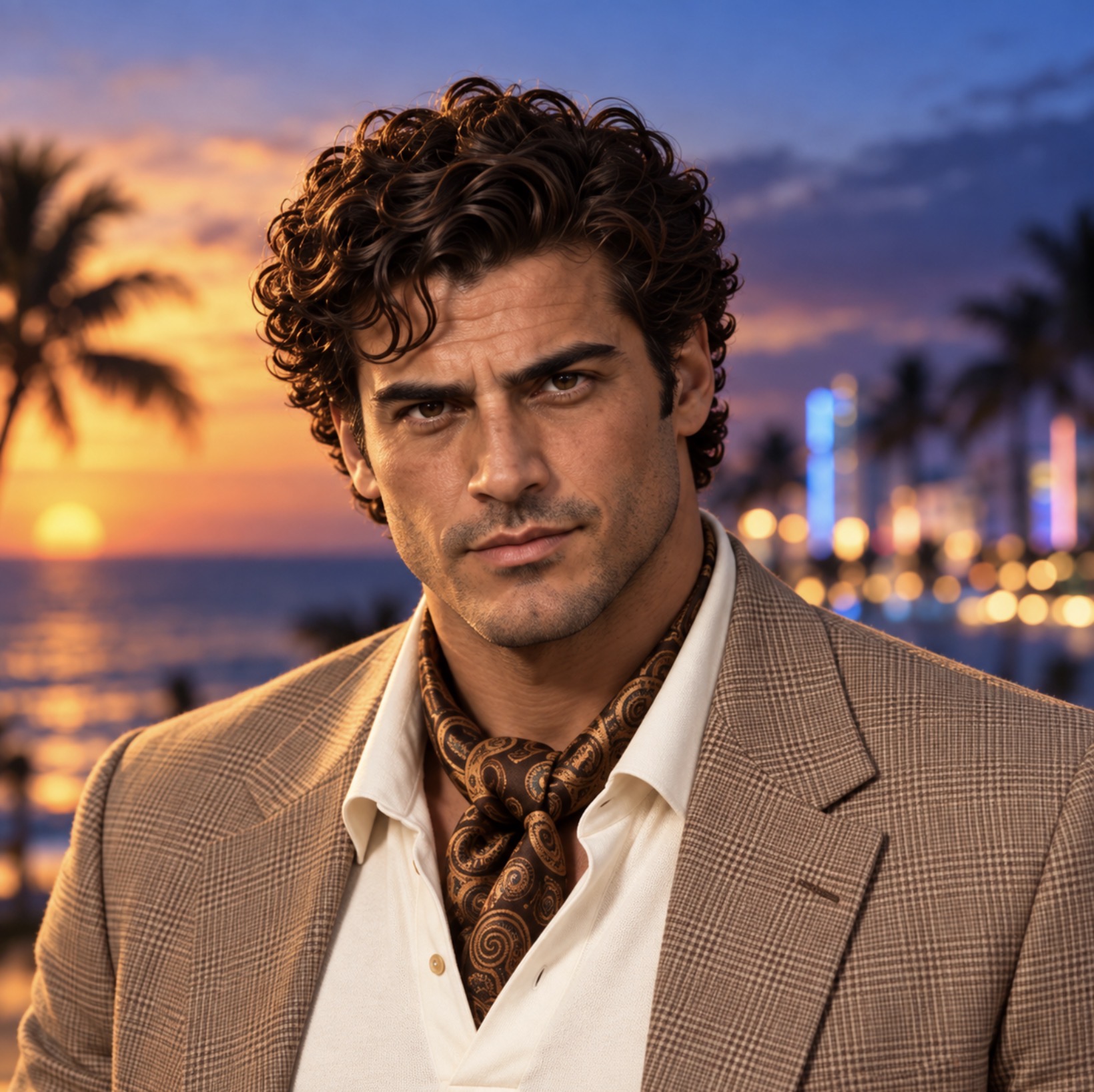 Ruthless Mafia Heir | The Prince — Moretti Part II