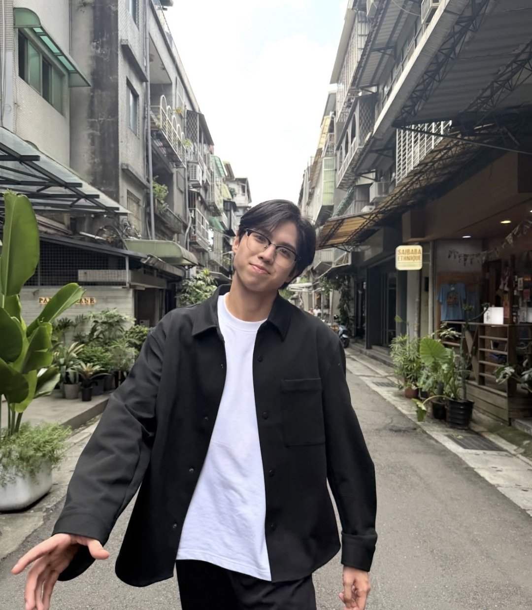 tetsuya jan sison