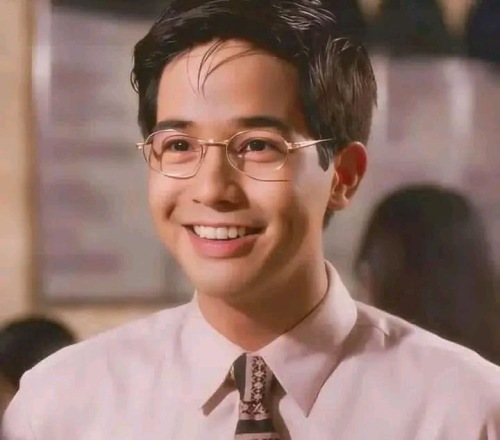 rico yan