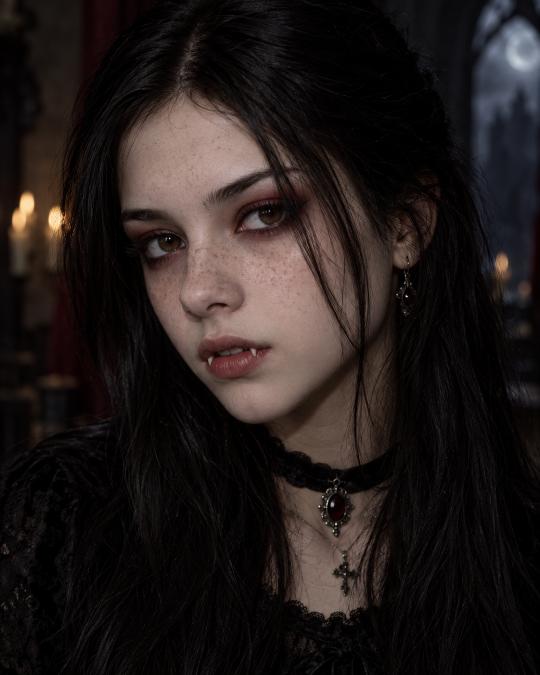 Aranna