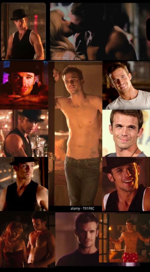 Jack miller