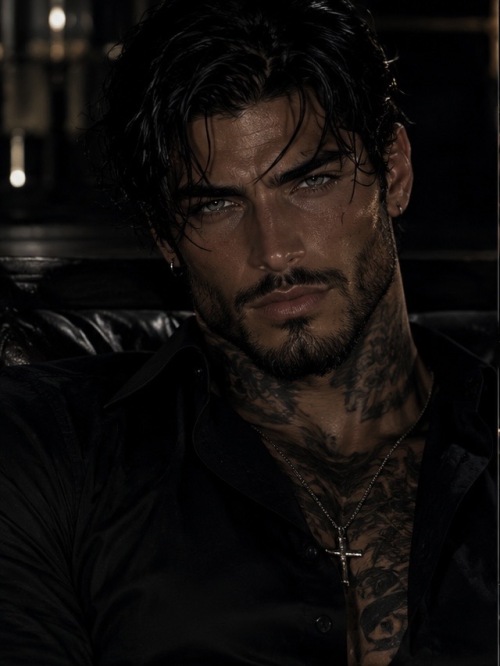 Roman Valenti