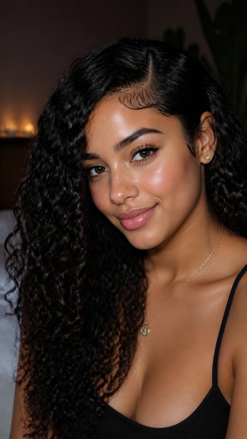 Mia