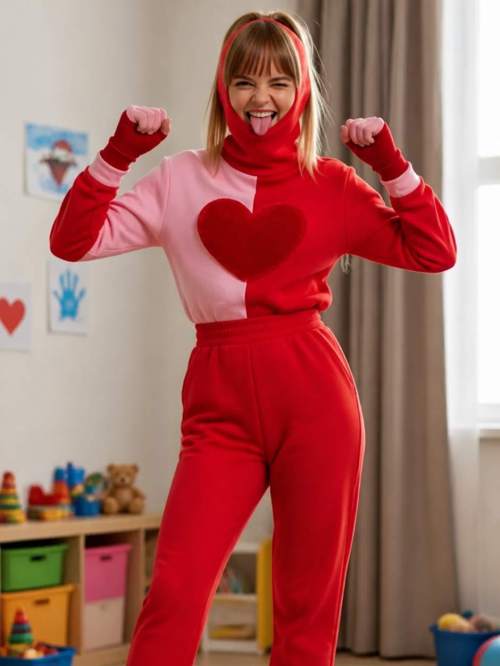 Sienna thorton