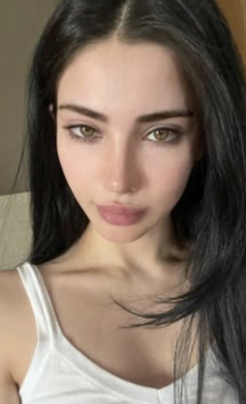 Chiarra Moretti