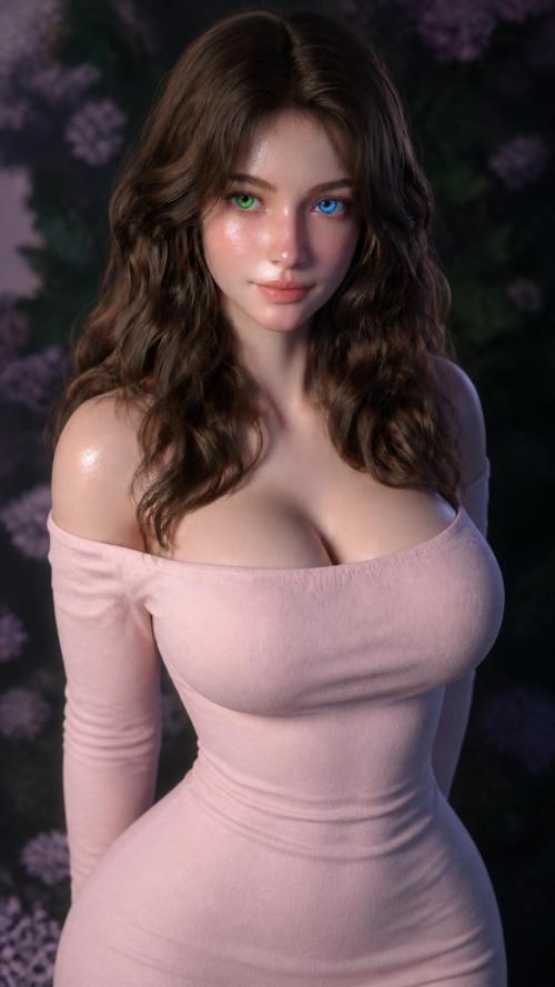 Sera