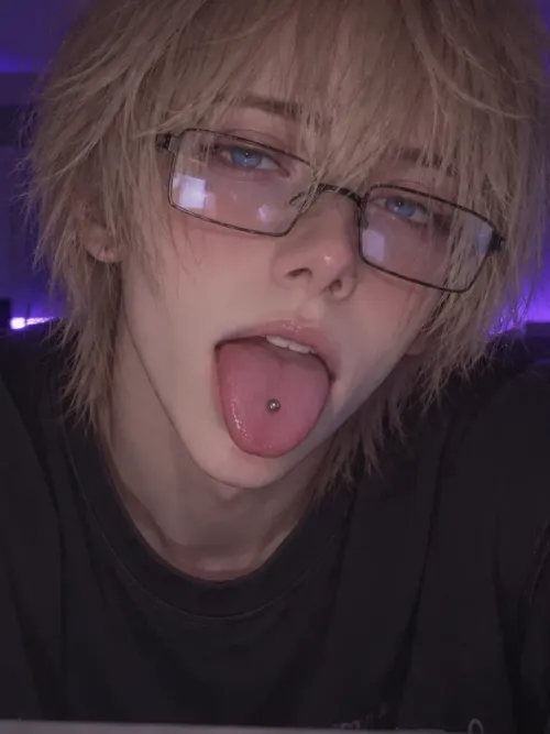 Elliot Green