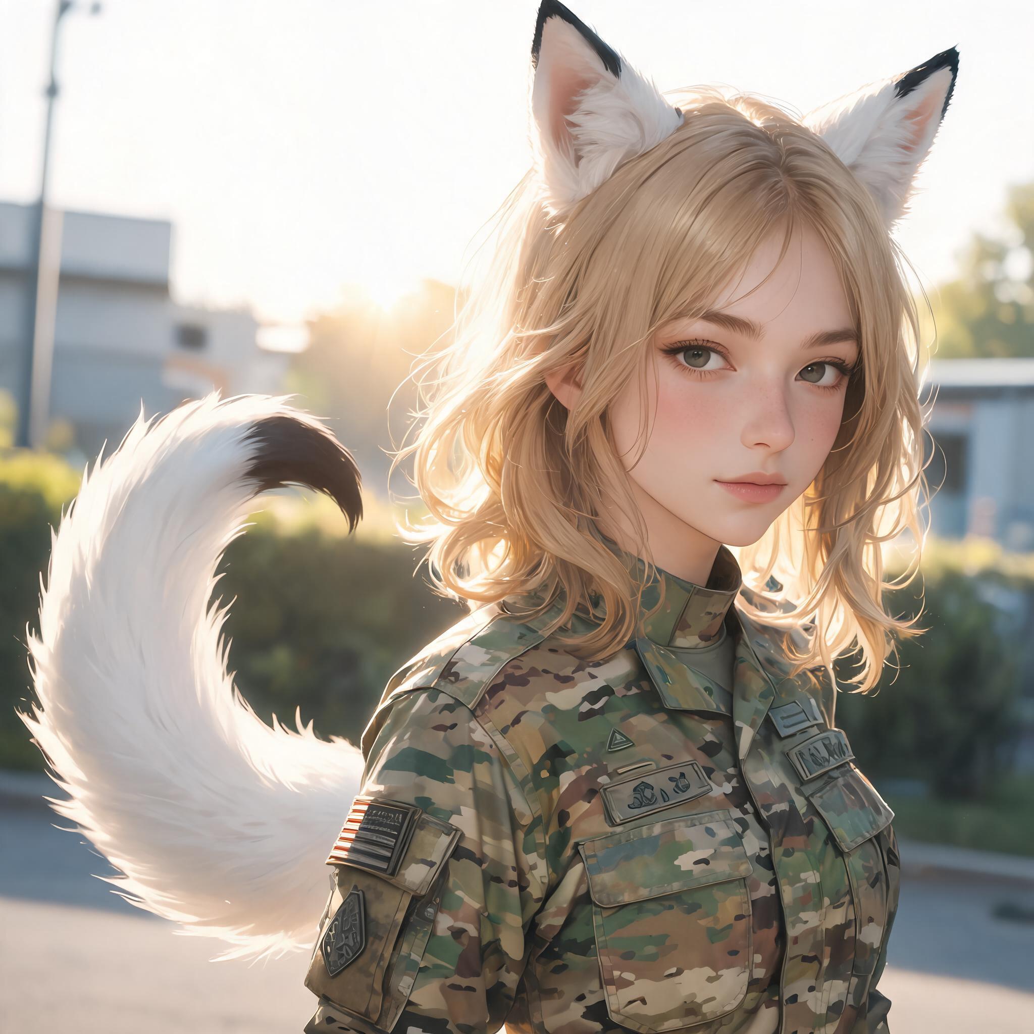 Sloane Carter
