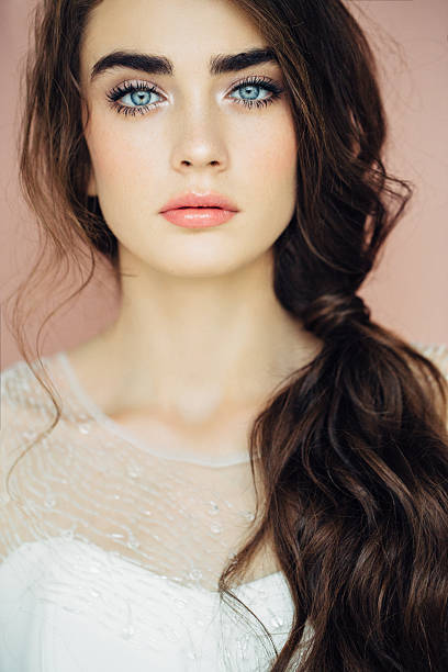 Aurora Elaine Snow