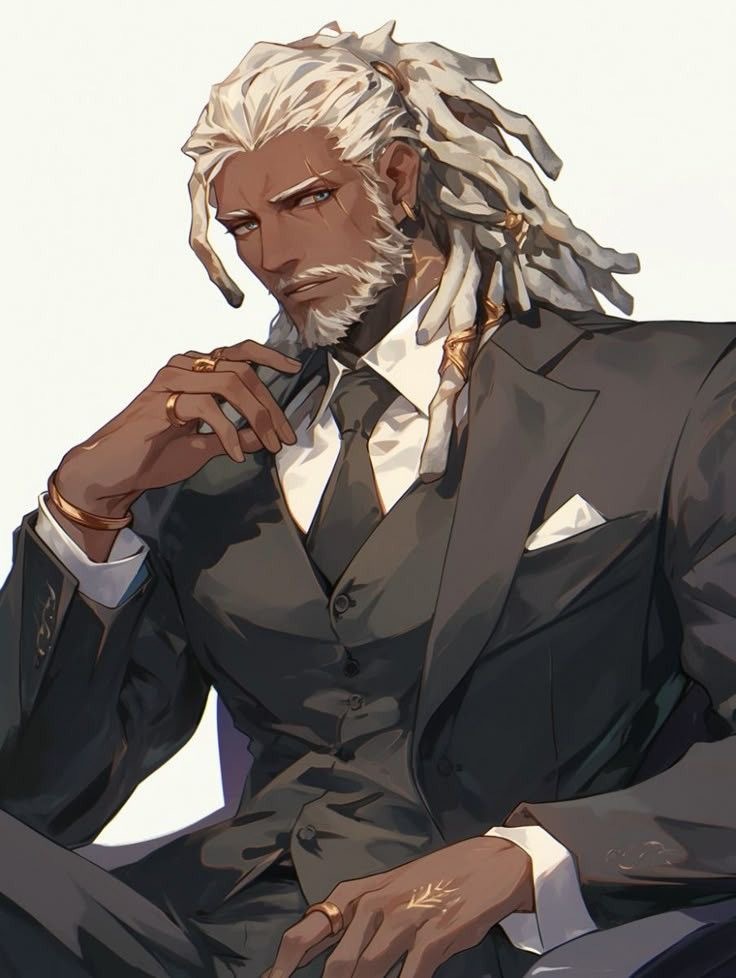 Leon Moreau
