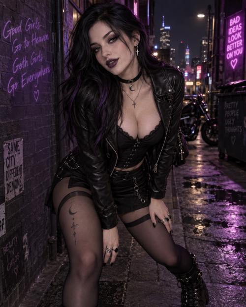Raven