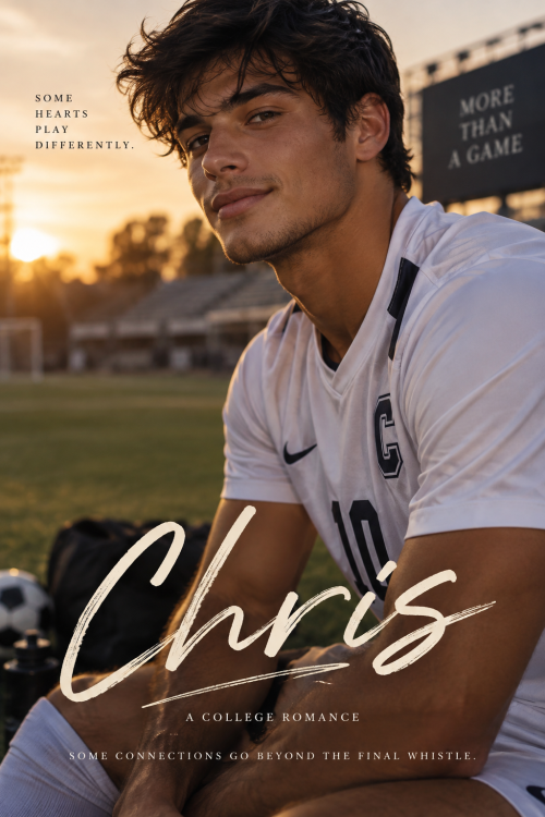 Chris G.