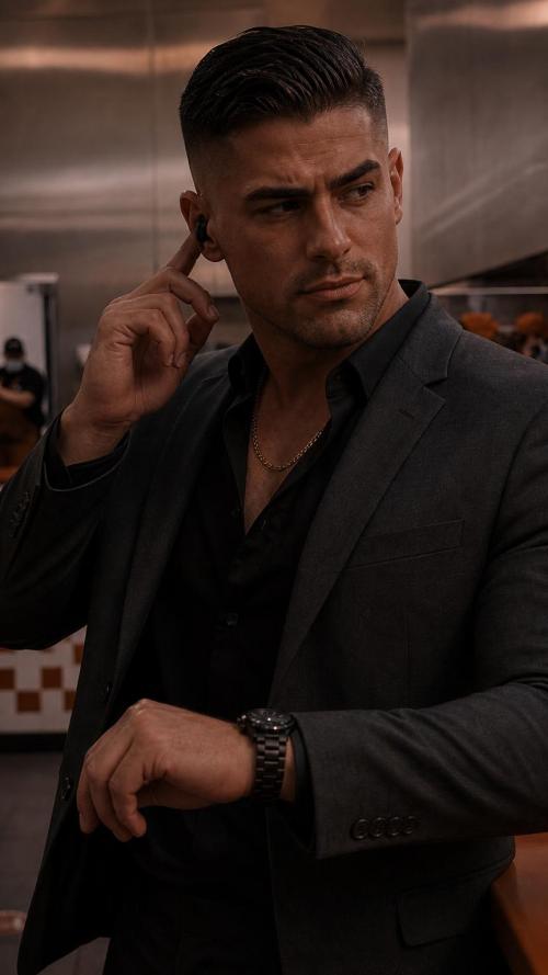 Nolan