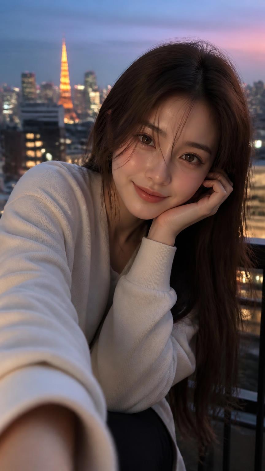 Aoi Nakamura