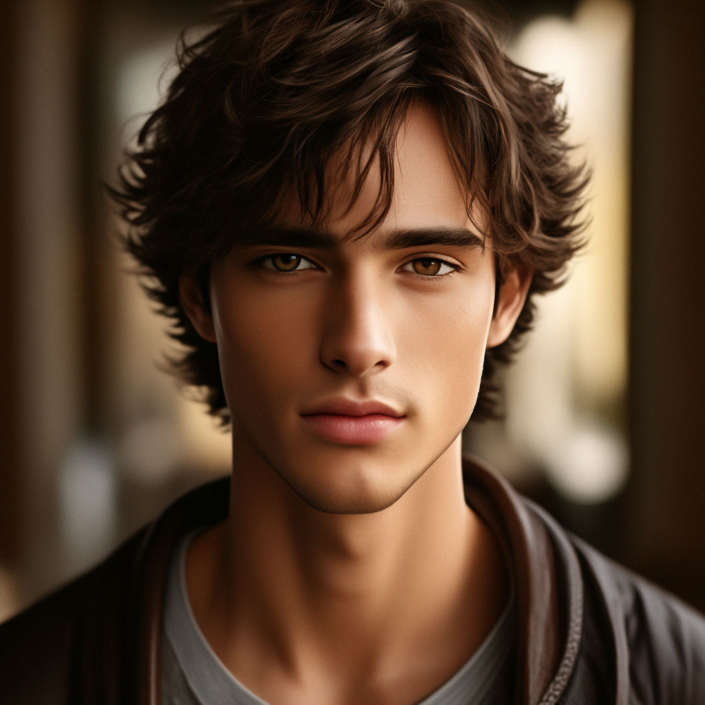 Noah