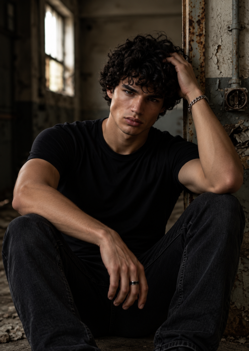 Matias Silva